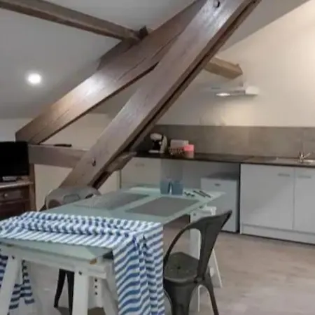 D'am Chic Nomade * Perigueux